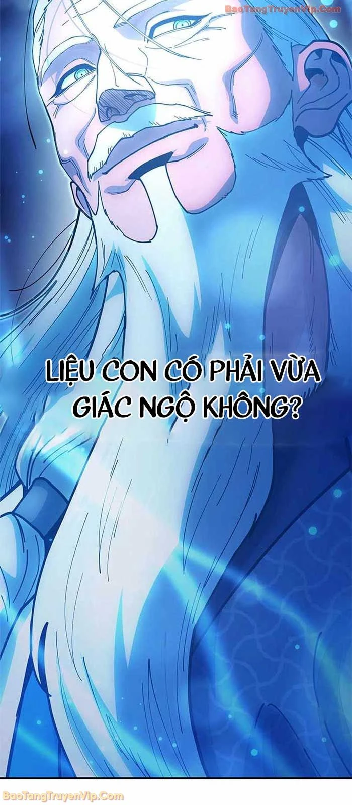 Vĩ Nhân Kiếm Chapter 14 - 131