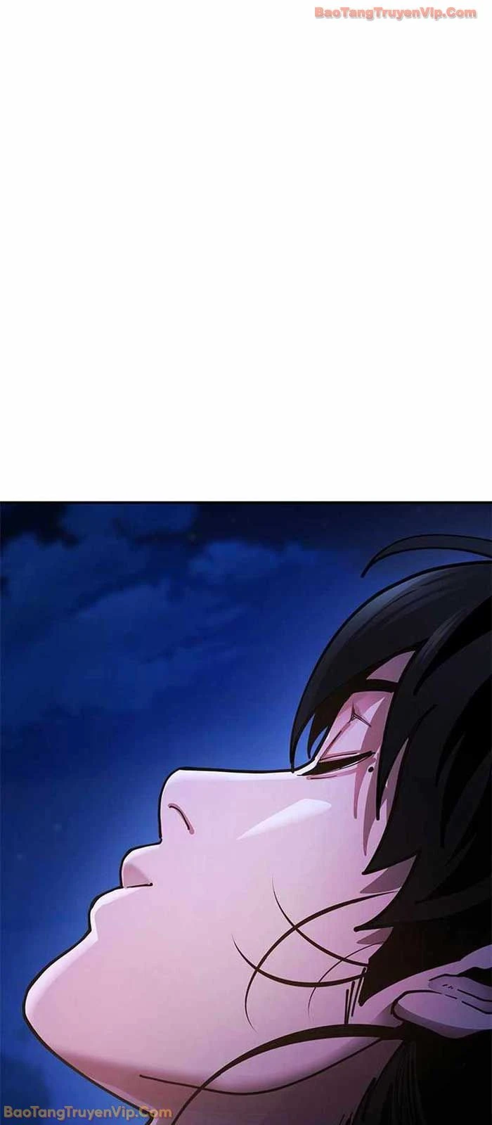 Vĩ Nhân Kiếm Chapter 14 - 132