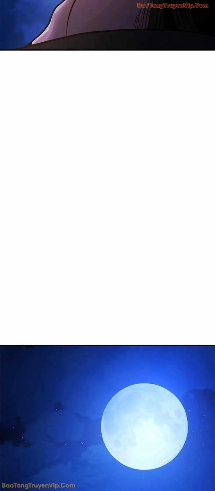 Vĩ Nhân Kiếm Chapter 14 - 133