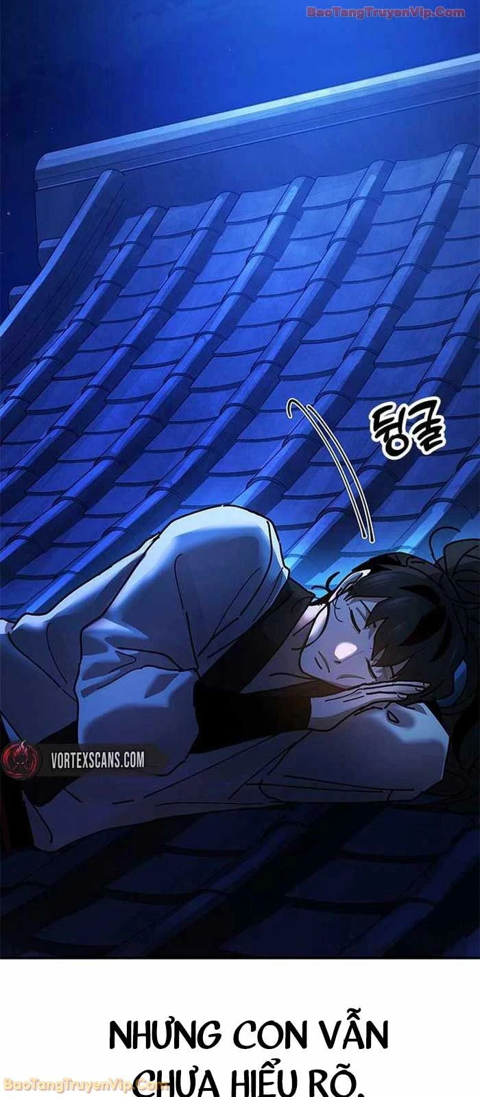 Vĩ Nhân Kiếm Chapter 14 - 134