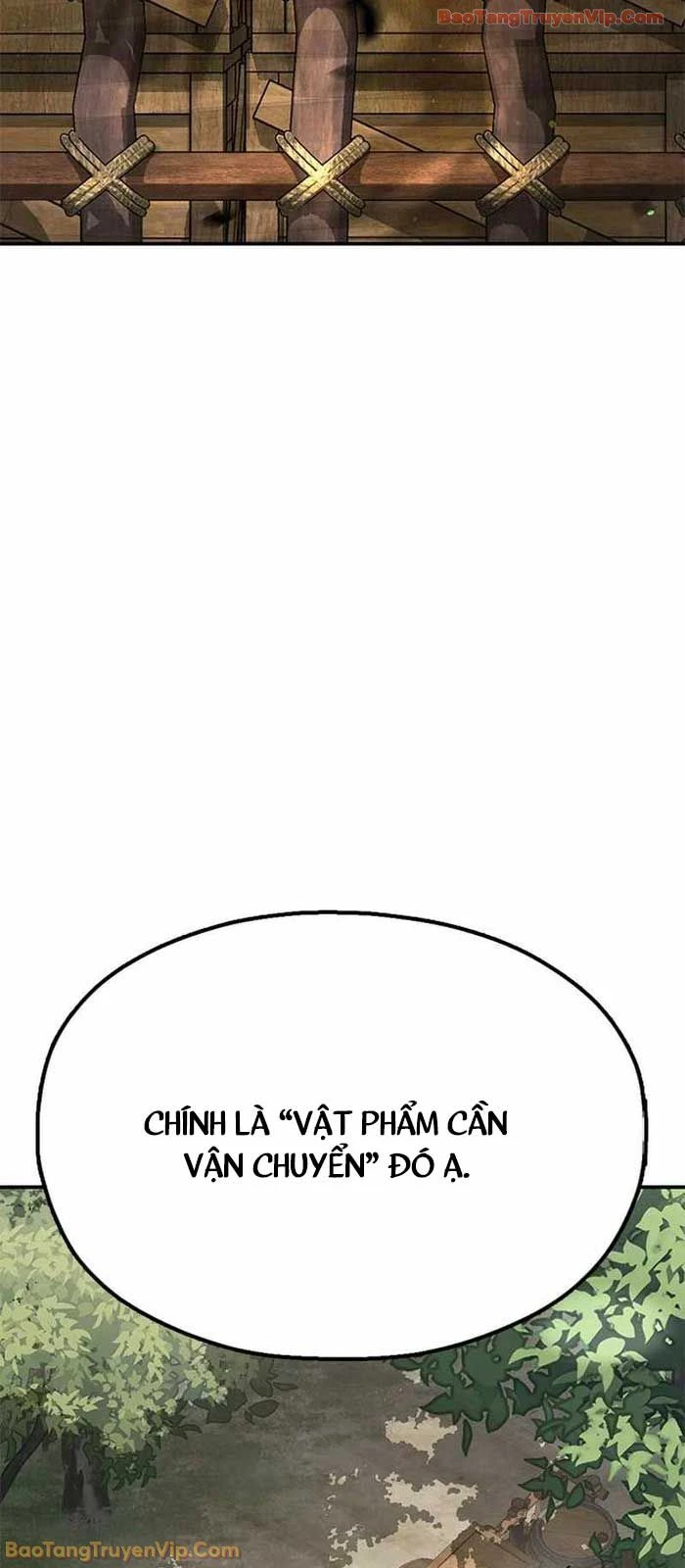 Vĩ Nhân Kiếm Chapter 14 - 138