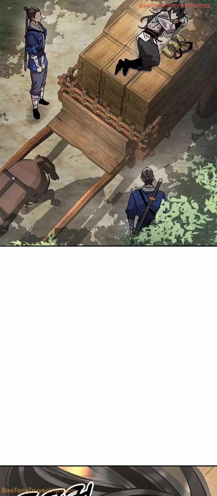 Vĩ Nhân Kiếm Chapter 14 - 139