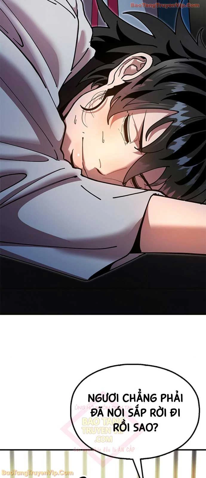 Vĩ Nhân Kiếm Chapter 15 - 2