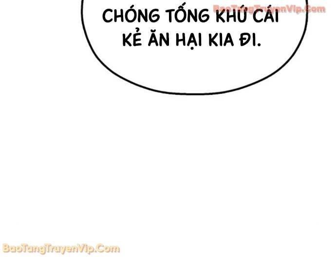 Vĩ Nhân Kiếm Chapter 15 - 19