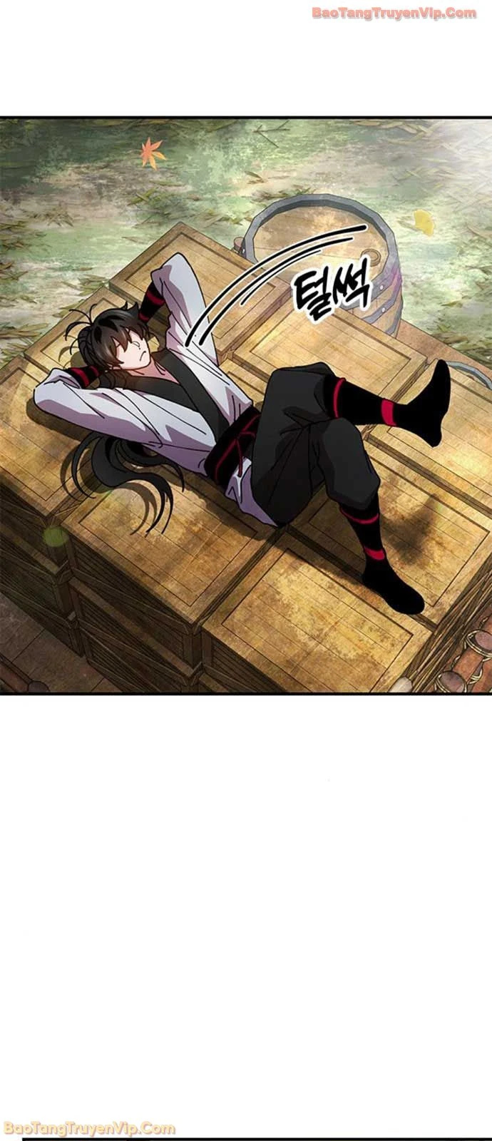 Vĩ Nhân Kiếm Chapter 15 - 35