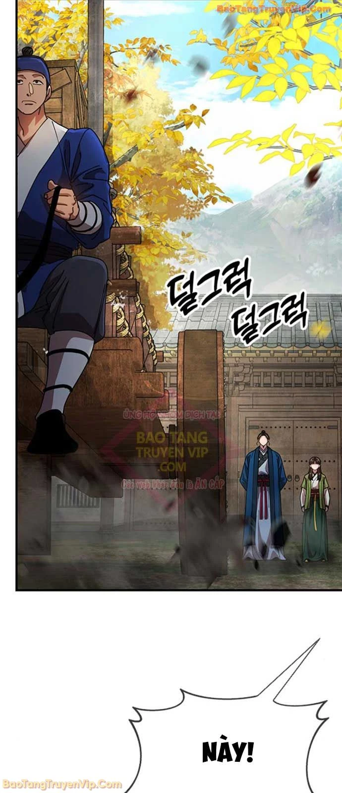 Vĩ Nhân Kiếm Chapter 15 - 36