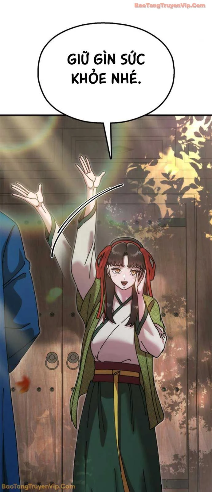 Vĩ Nhân Kiếm Chapter 15 - 39