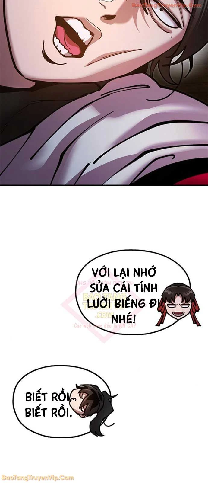 Vĩ Nhân Kiếm Chapter 15 - 41