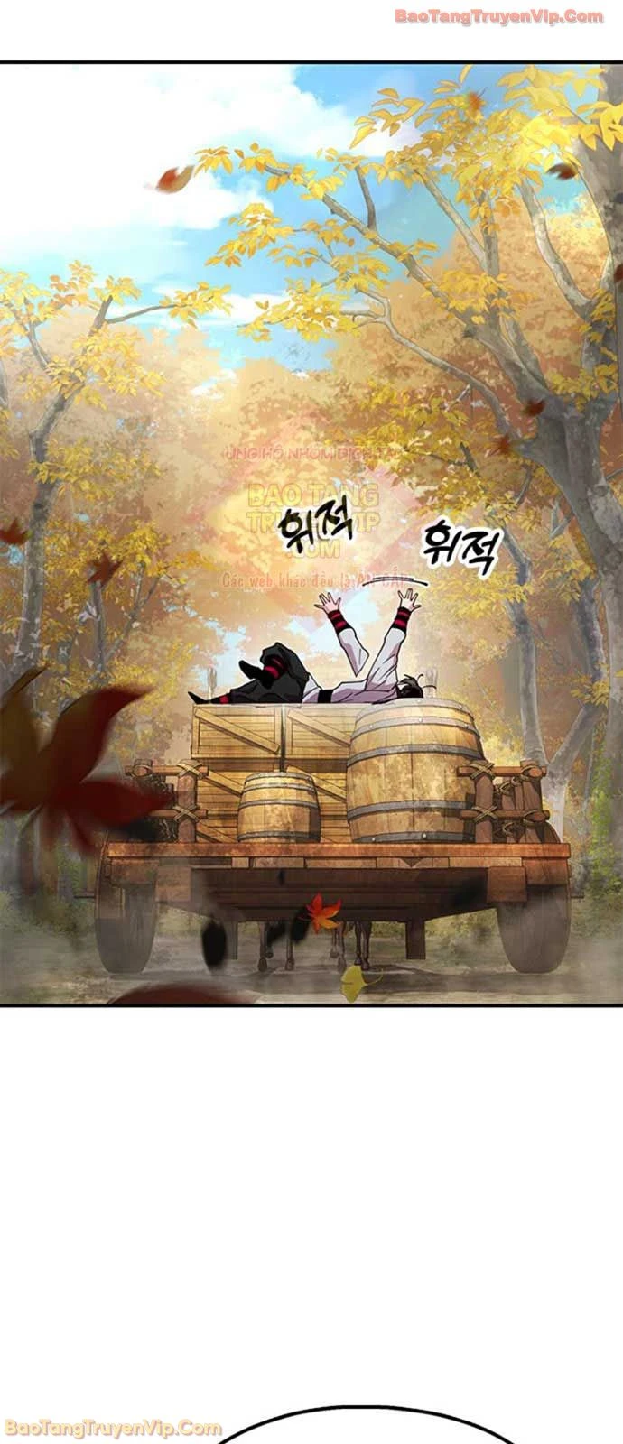 Vĩ Nhân Kiếm Chapter 15 - 42