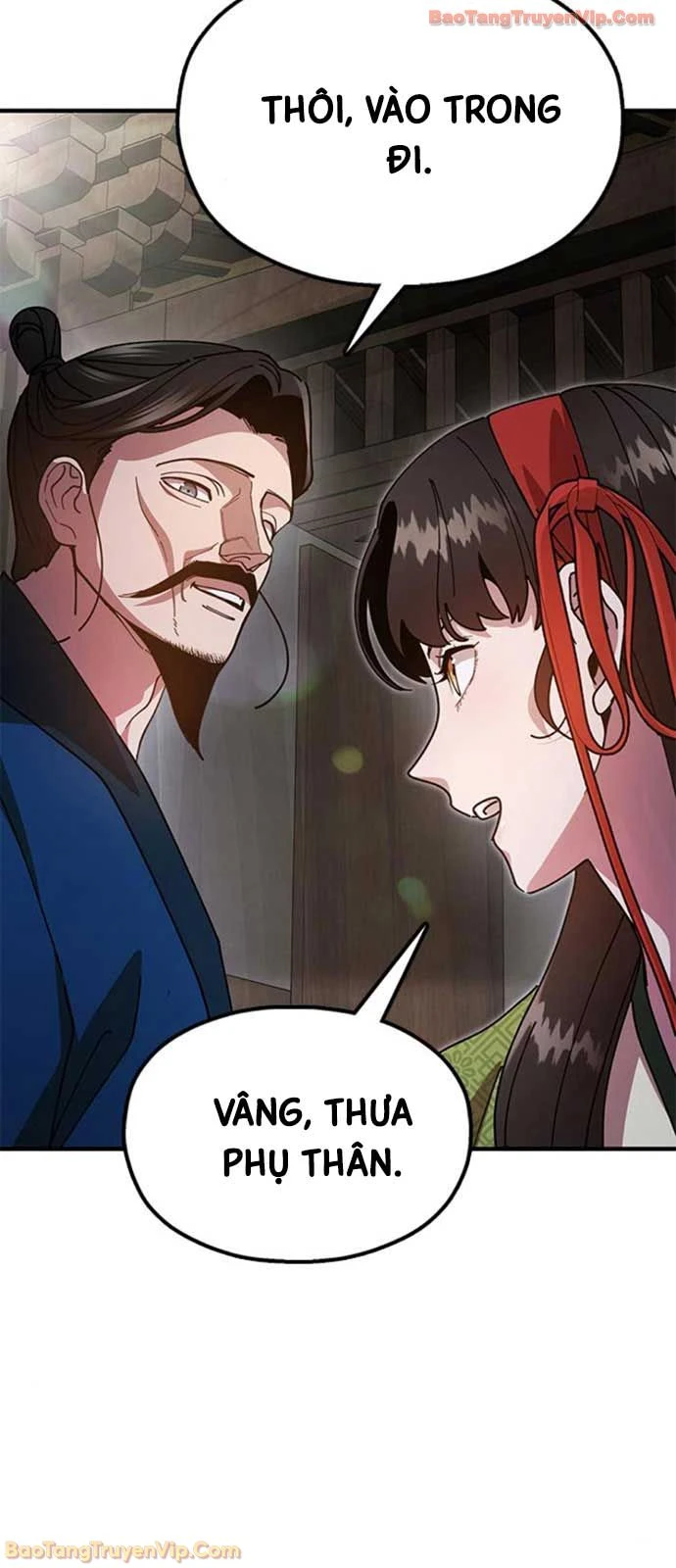 Vĩ Nhân Kiếm Chapter 15 - 43