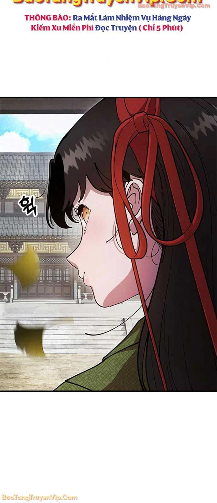 Vĩ Nhân Kiếm Chapter 15 - 45