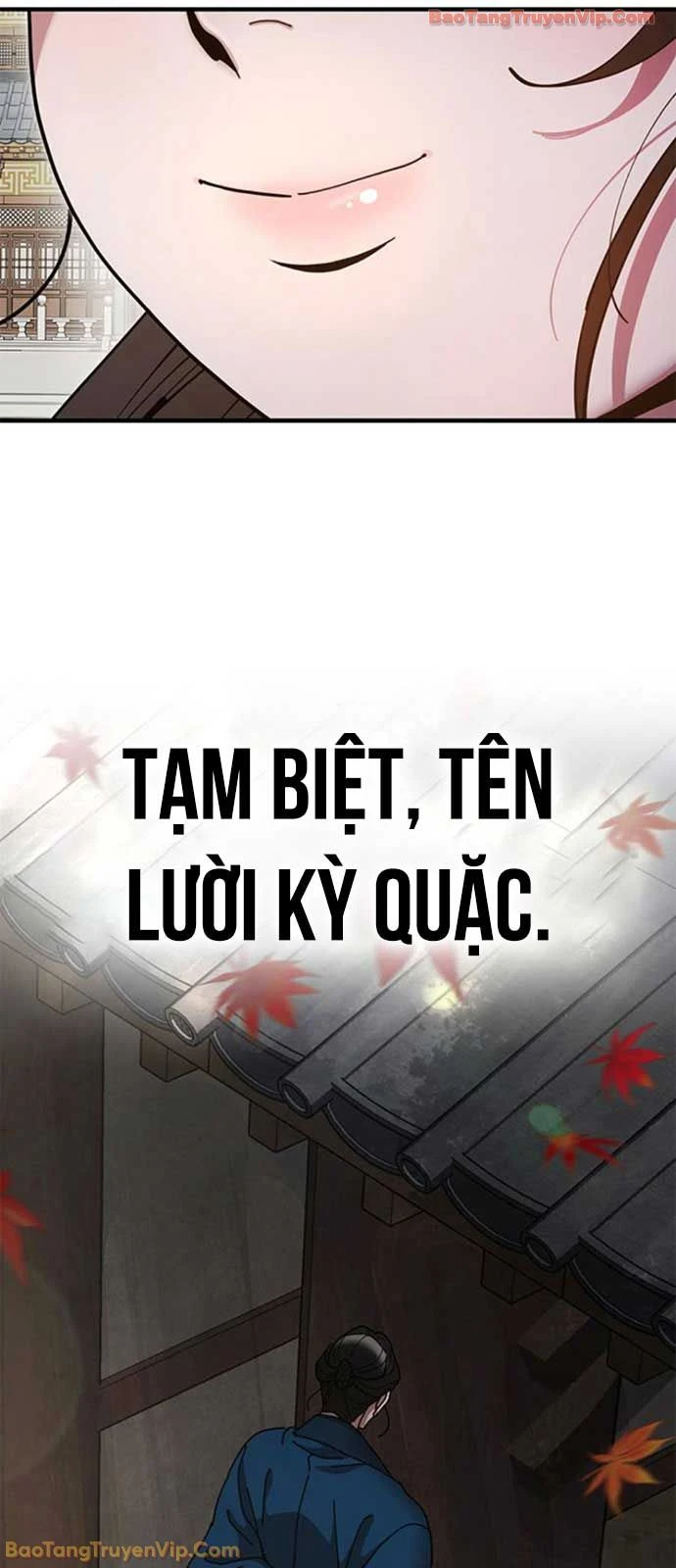 Vĩ Nhân Kiếm Chapter 15 - 46