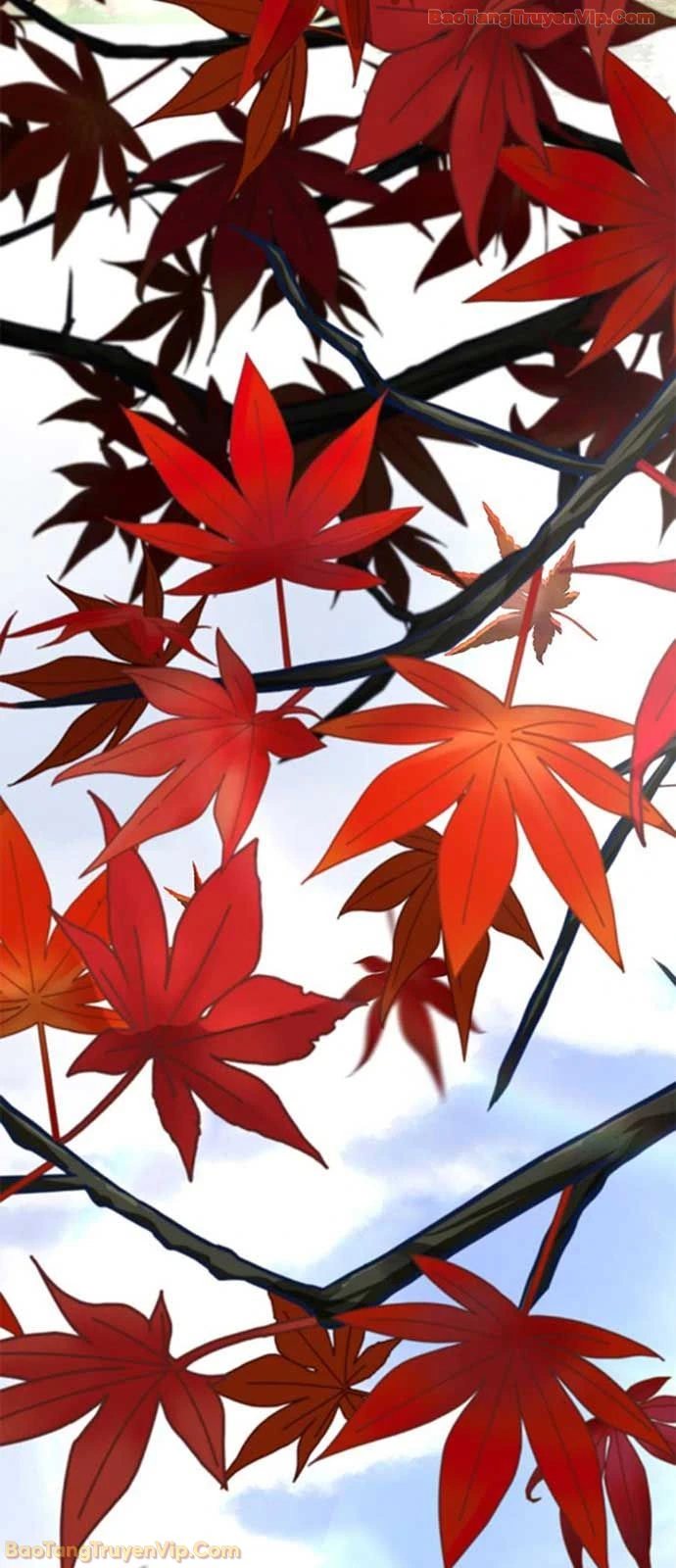 Vĩ Nhân Kiếm Chapter 15 - 48