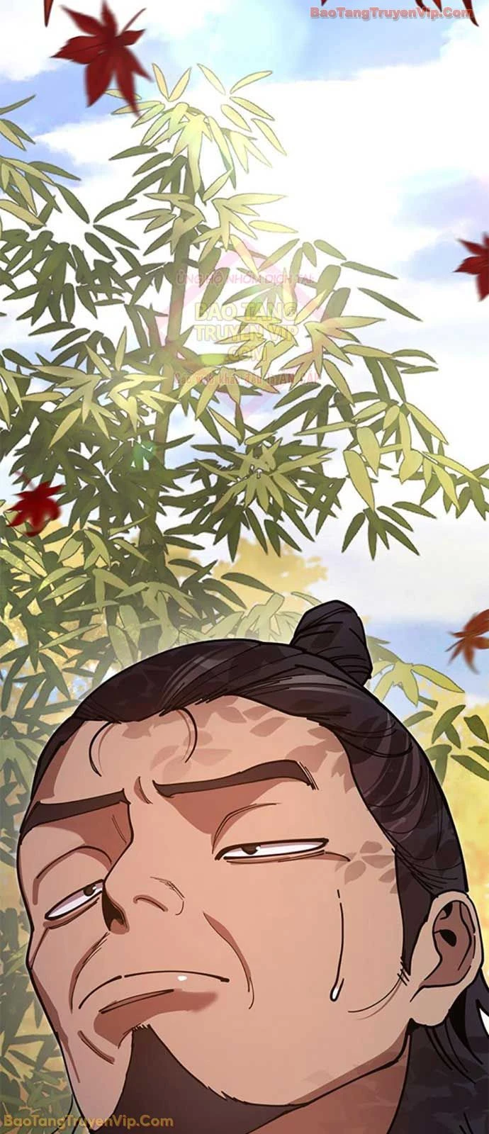 Vĩ Nhân Kiếm Chapter 15 - 49