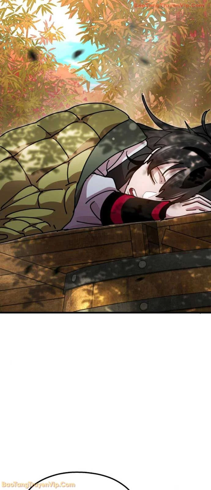 Vĩ Nhân Kiếm Chapter 15 - 51