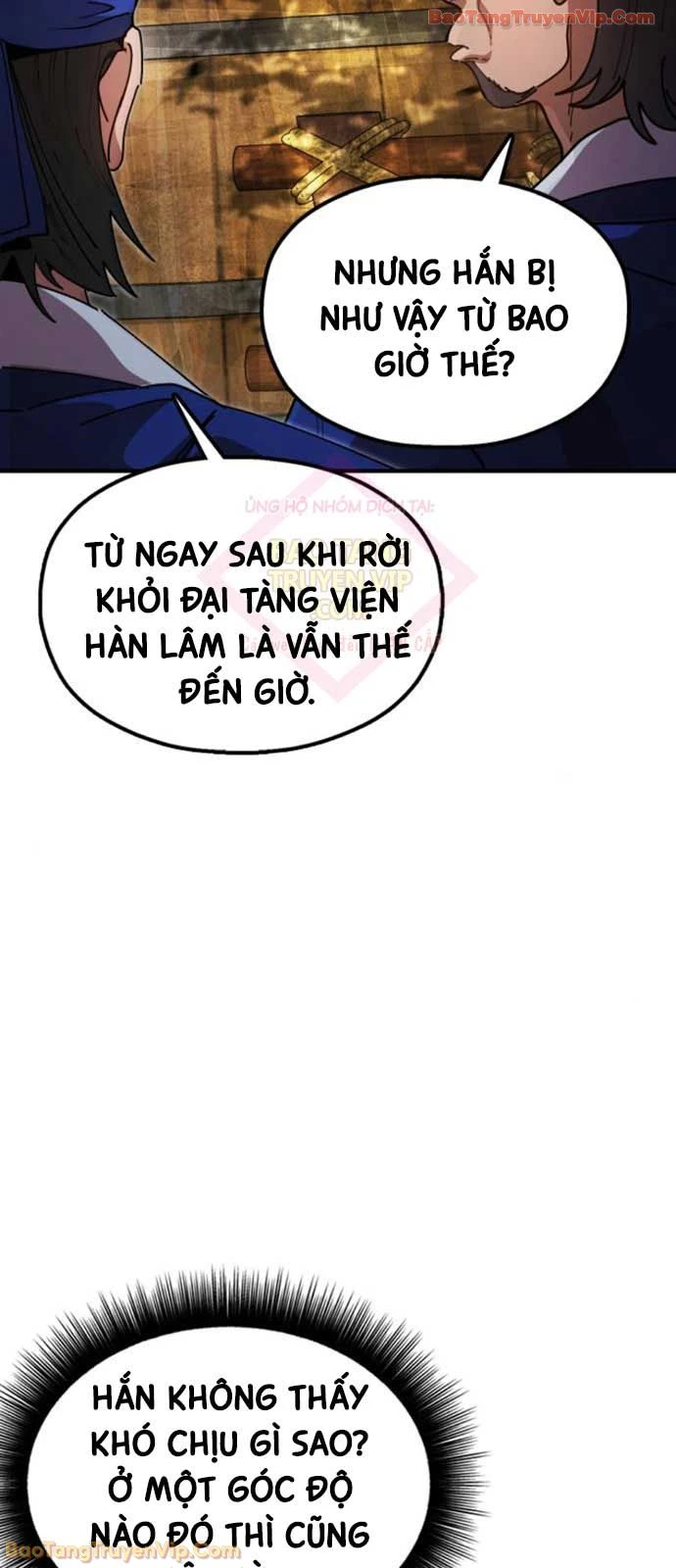 Vĩ Nhân Kiếm Chapter 15 - 55