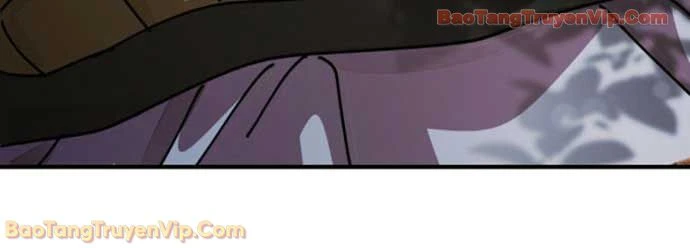 Vĩ Nhân Kiếm Chapter 15 - 57