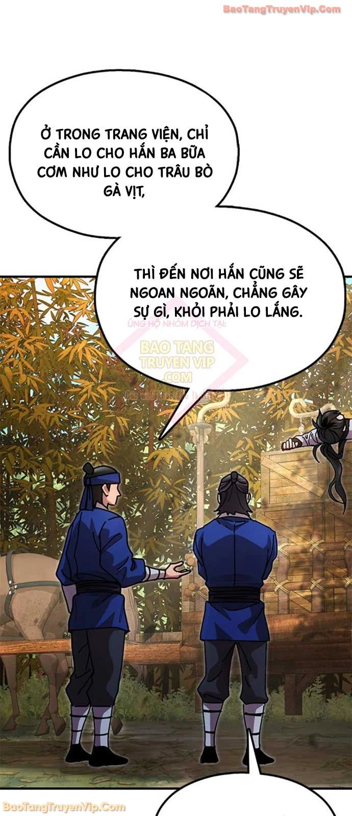 Vĩ Nhân Kiếm Chapter 15 - 58