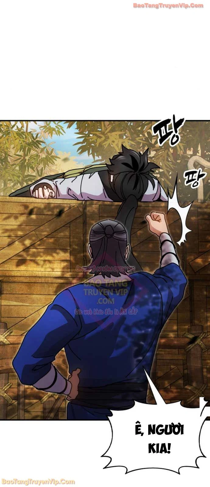 Vĩ Nhân Kiếm Chapter 15 - 60