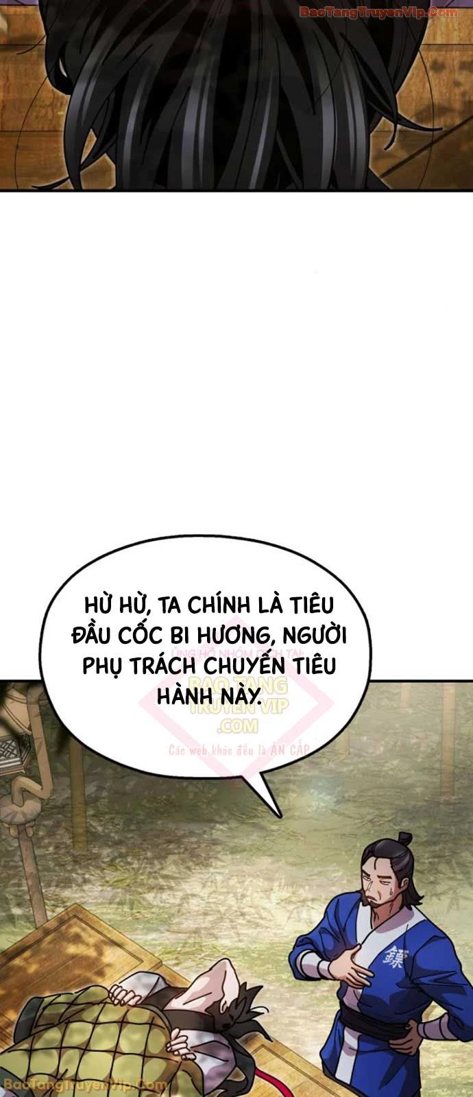 Vĩ Nhân Kiếm Chapter 15 - 62