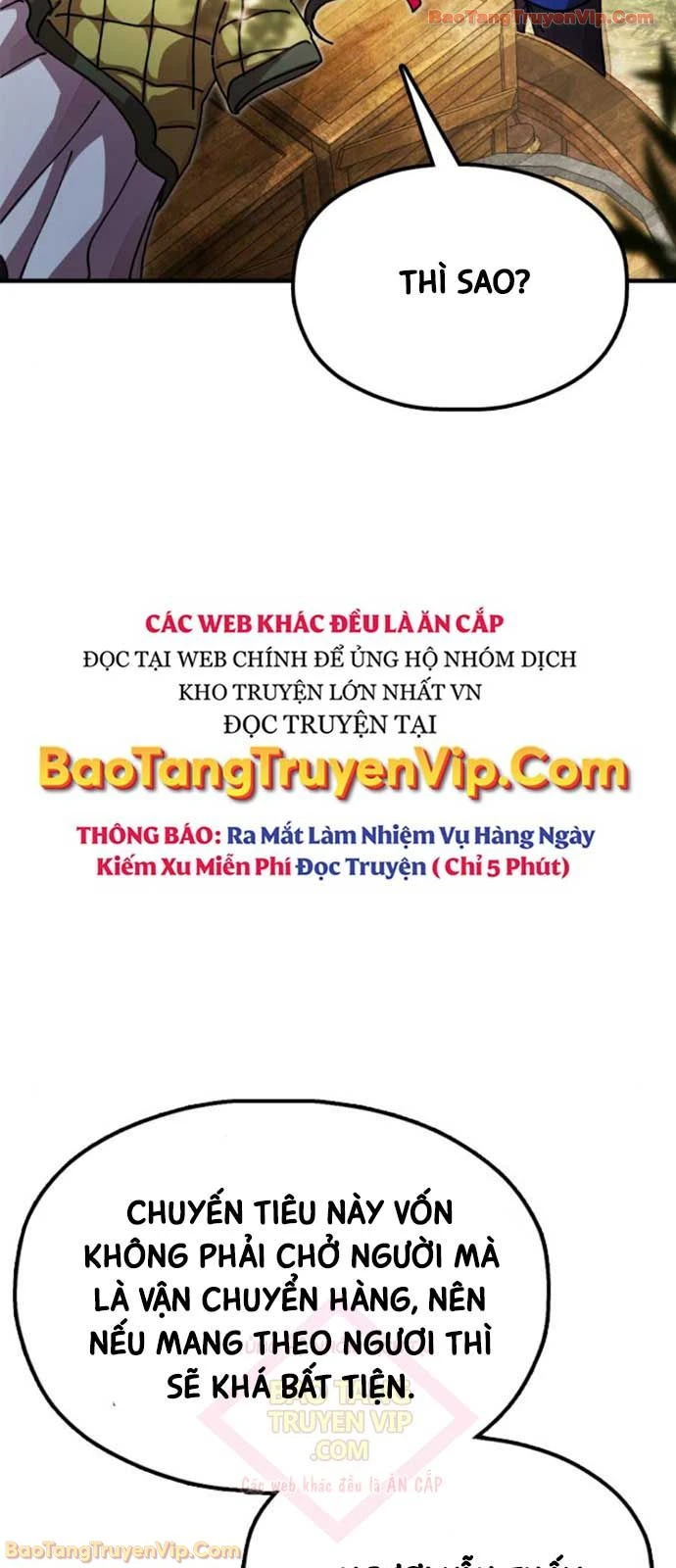 Vĩ Nhân Kiếm Chapter 15 - 63