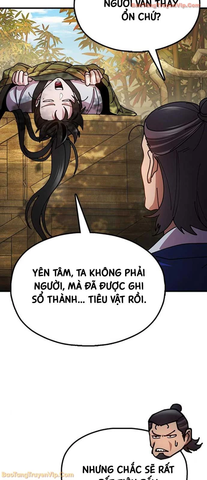 Vĩ Nhân Kiếm Chapter 15 - 64