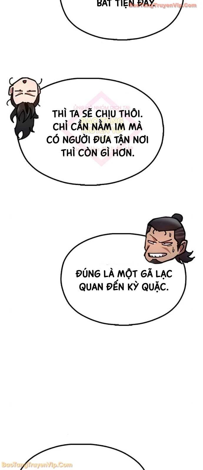 Vĩ Nhân Kiếm Chapter 15 - 65