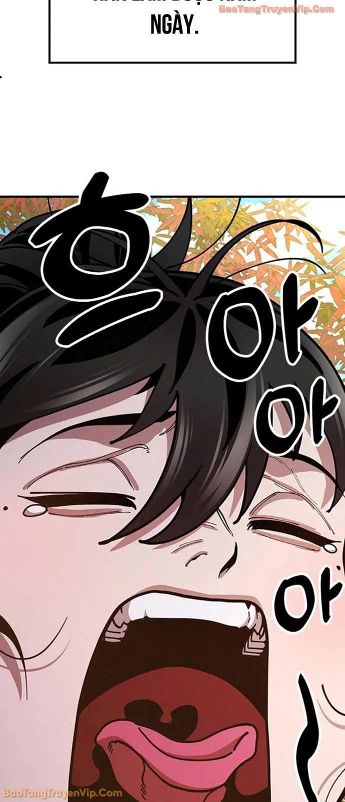 Vĩ Nhân Kiếm Chapter 15 - 67