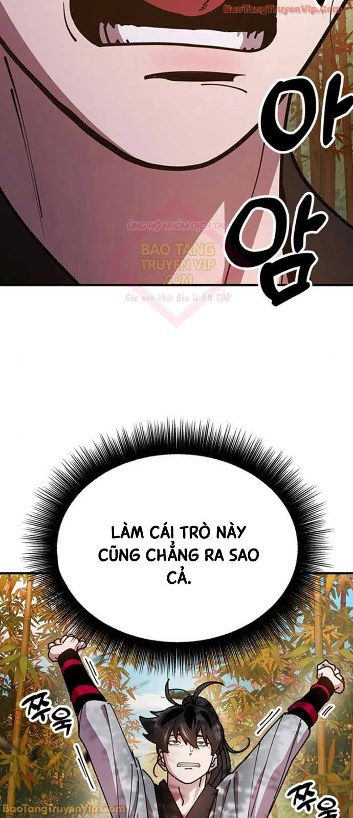 Vĩ Nhân Kiếm Chapter 15 - 68