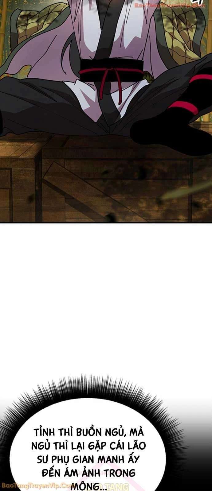 Vĩ Nhân Kiếm Chapter 15 - 69