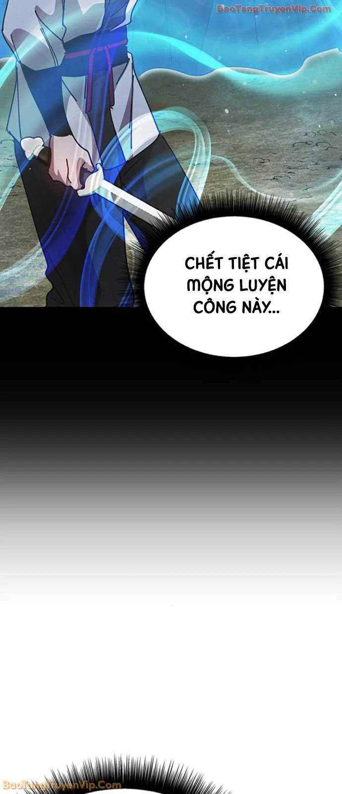 Vĩ Nhân Kiếm Chapter 15 - 71