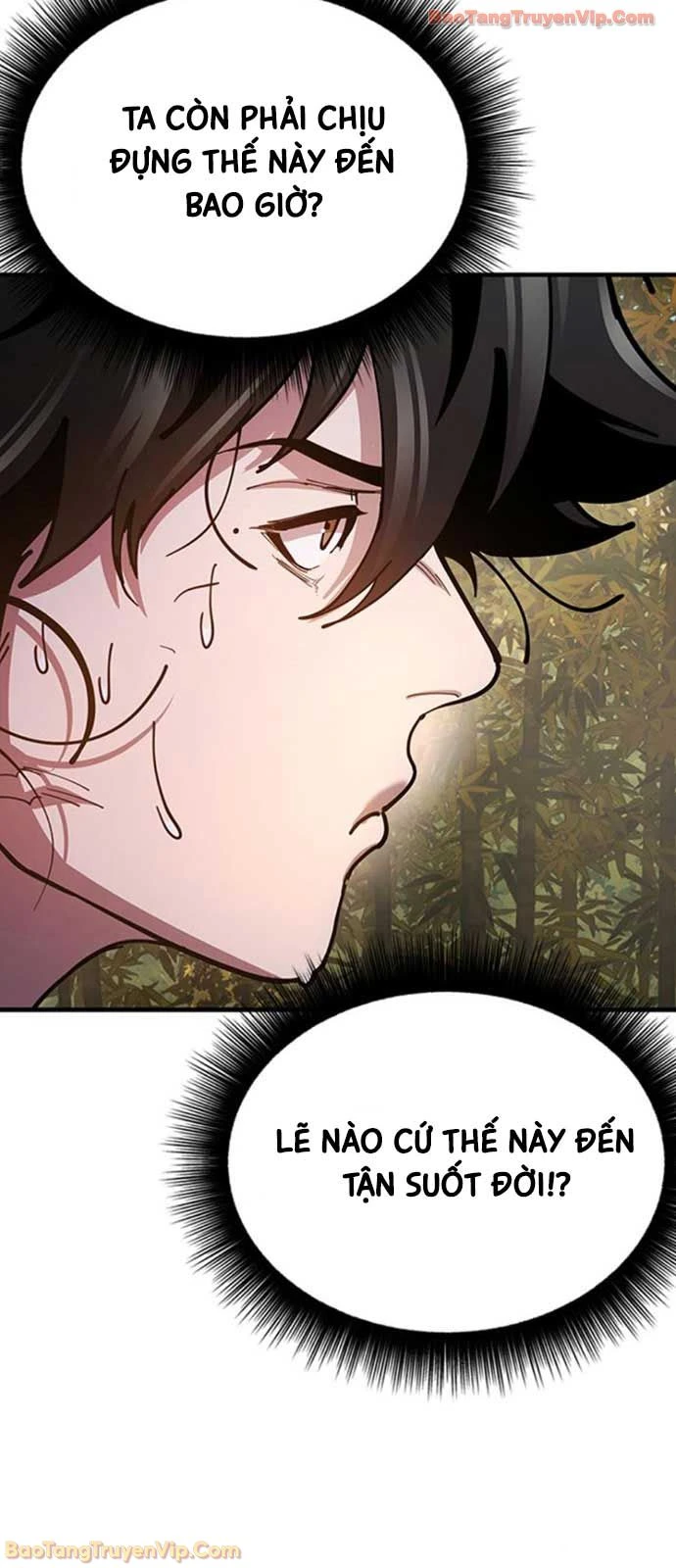 Vĩ Nhân Kiếm Chapter 15 - 72