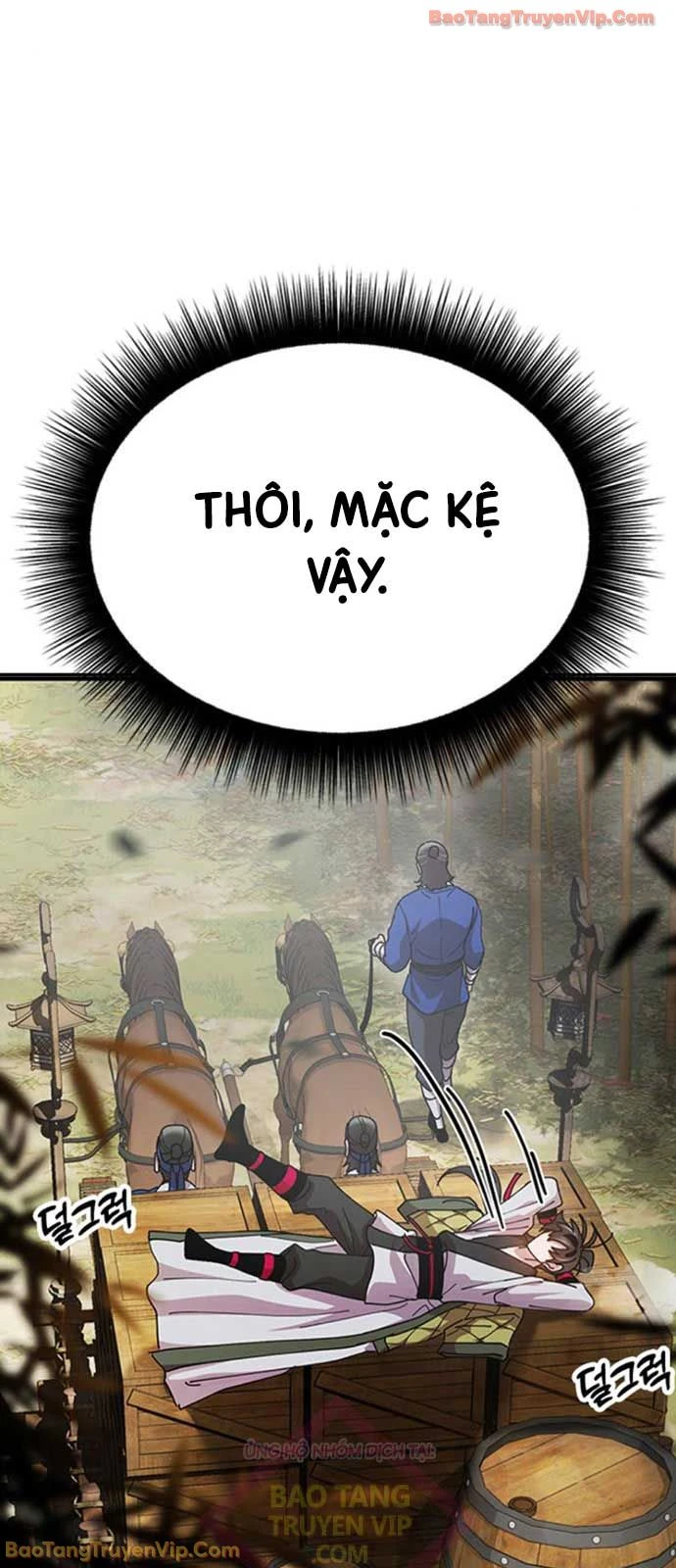Vĩ Nhân Kiếm Chapter 15 - 73