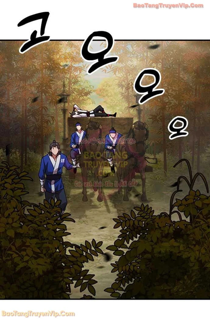 Vĩ Nhân Kiếm Chapter 15 - 75