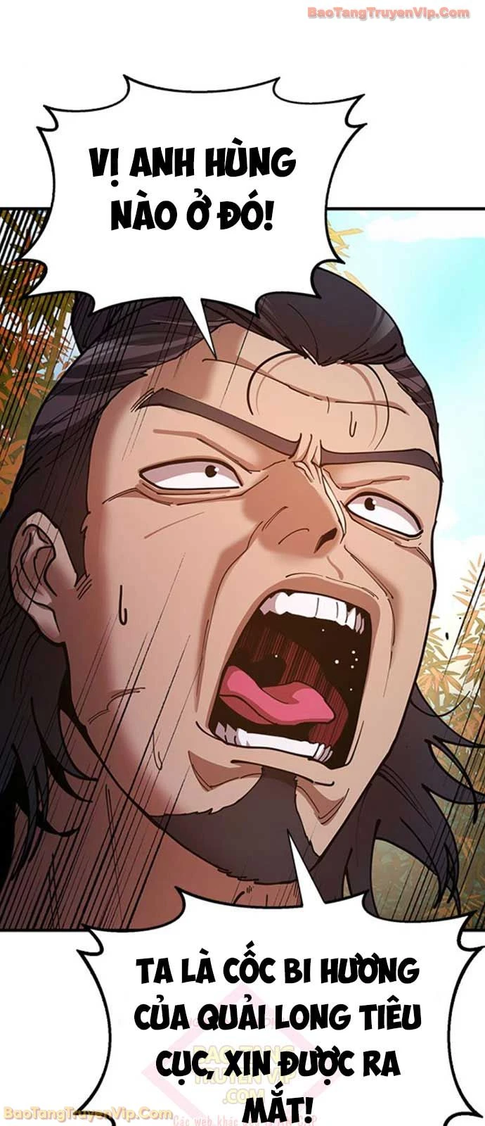 Vĩ Nhân Kiếm Chapter 15 - 76