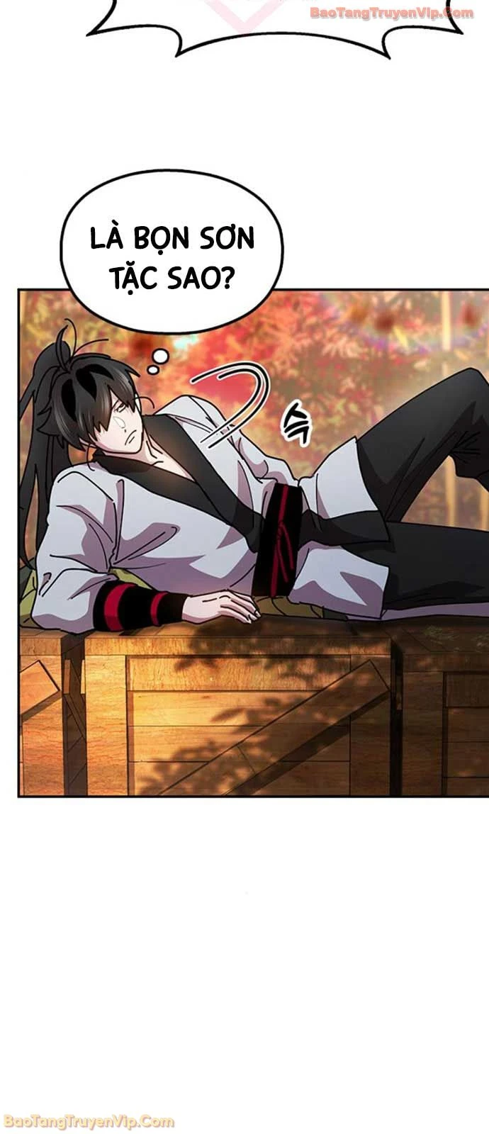 Vĩ Nhân Kiếm Chapter 15 - 77