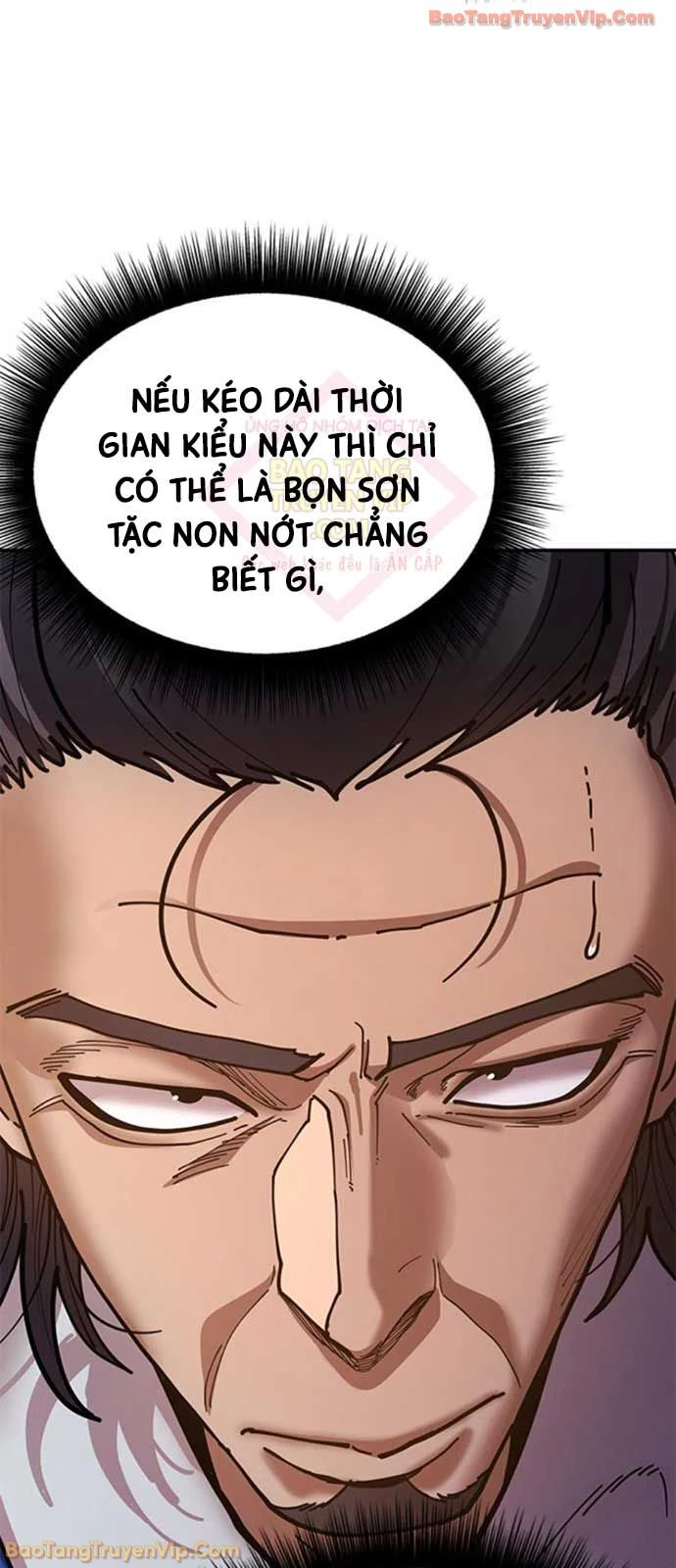 Vĩ Nhân Kiếm Chapter 15 - 79