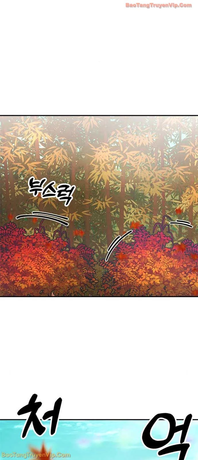 Vĩ Nhân Kiếm Chapter 15 - 84