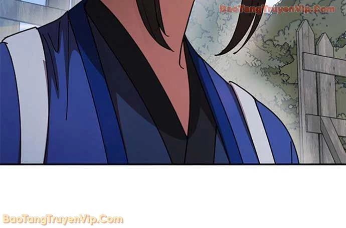 Vĩ Nhân Kiếm Chapter 15 - 94