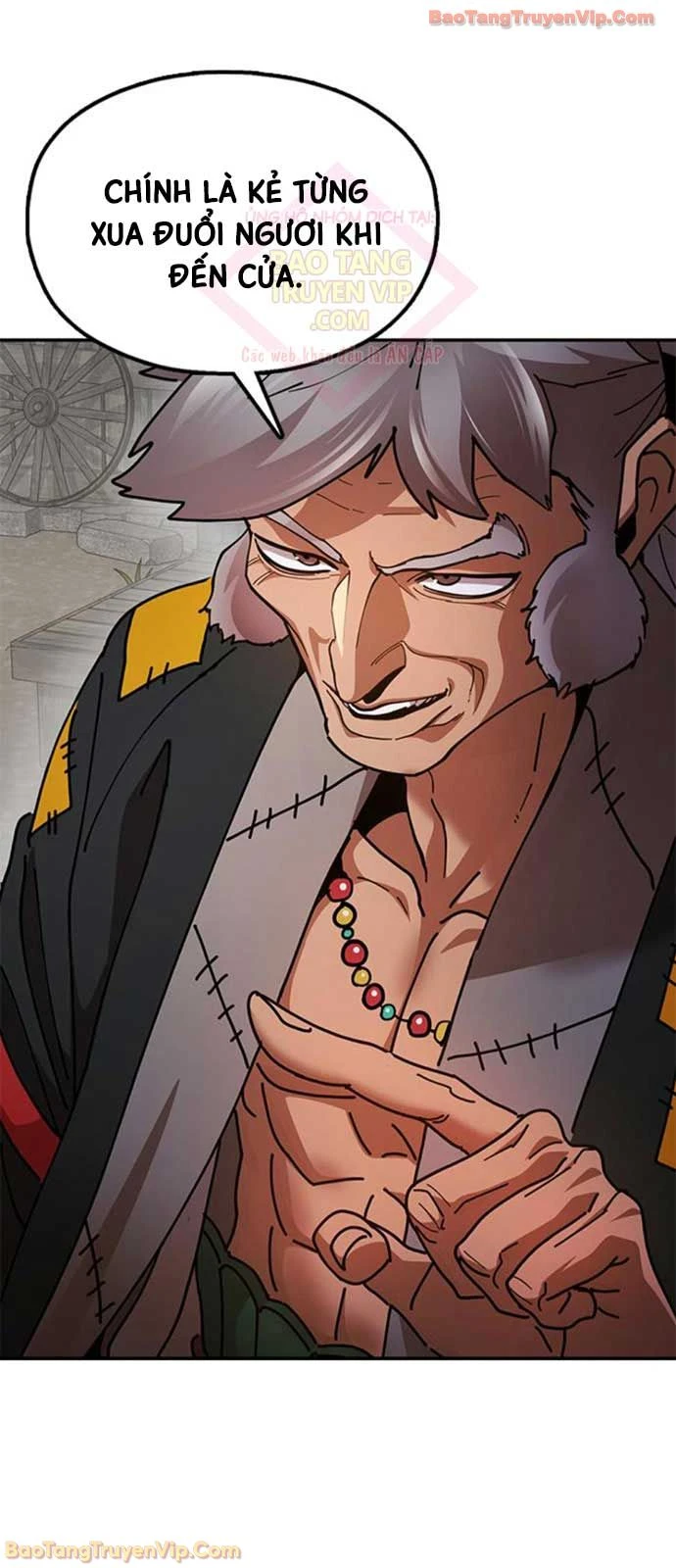 Vĩ Nhân Kiếm Chapter 15 - 95