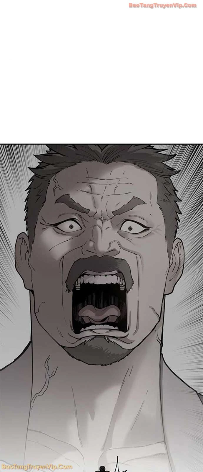 Vĩ Nhân Kiếm Chapter 15 - 96