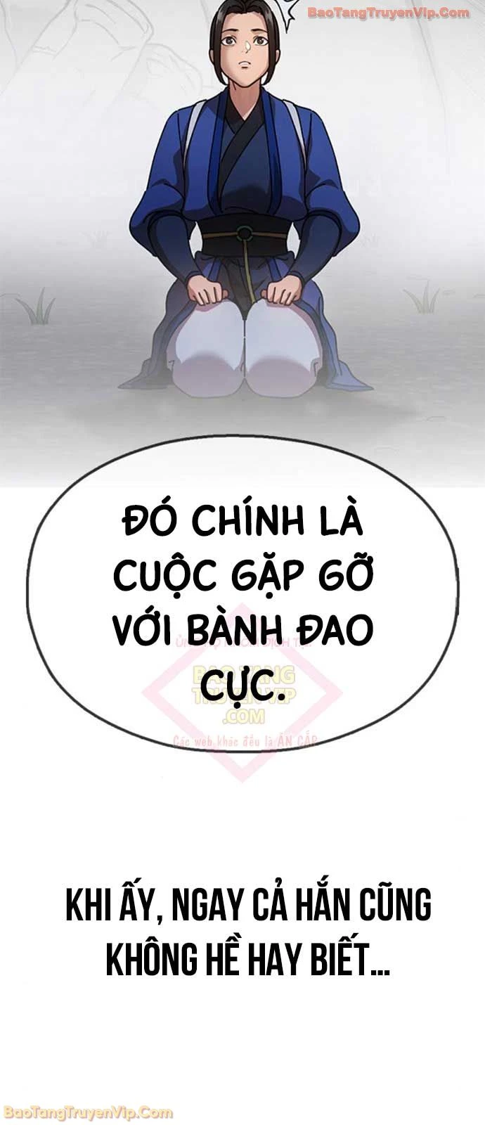 Vĩ Nhân Kiếm Chapter 15 - 97