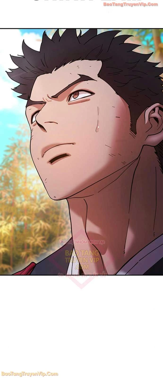 Vĩ Nhân Kiếm Chapter 15 - 100