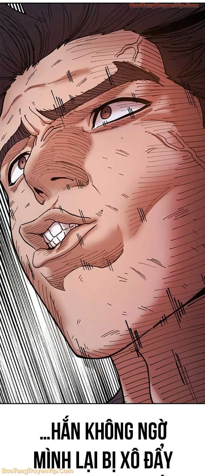 Vĩ Nhân Kiếm Chapter 15 - 102