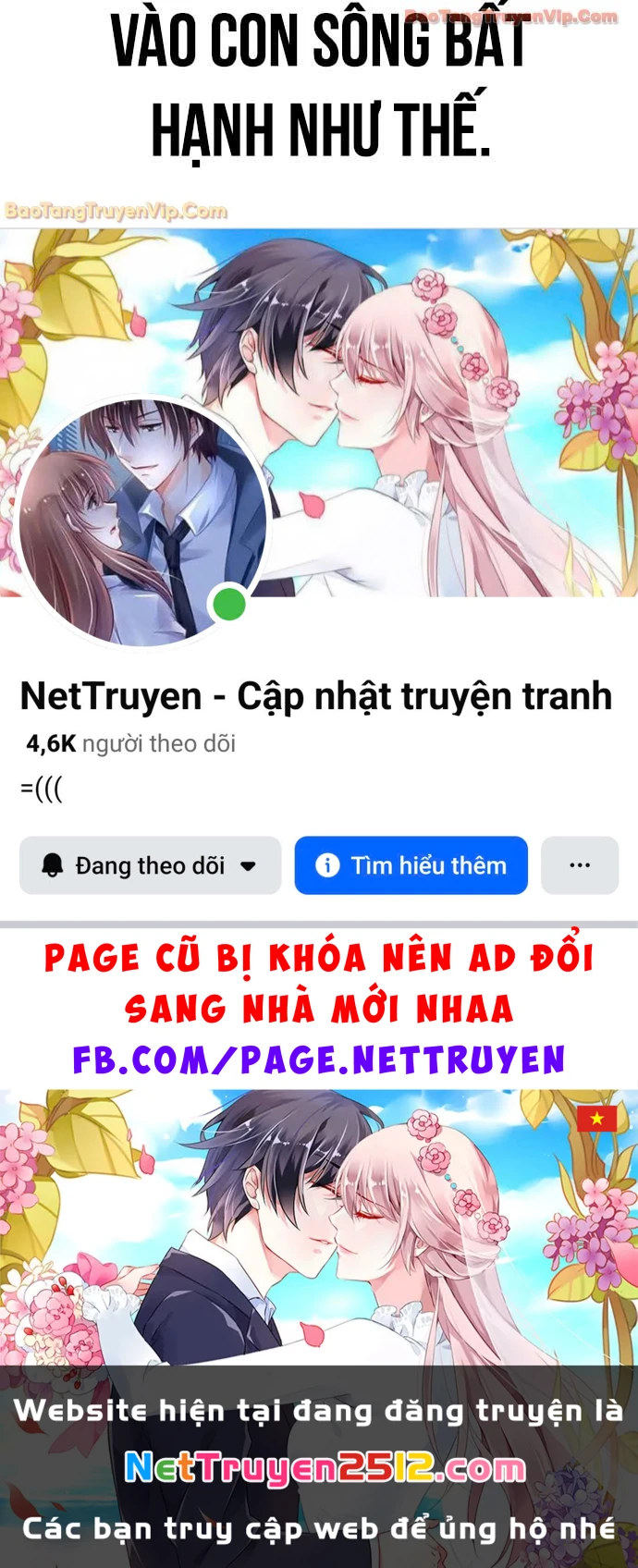 Vĩ Nhân Kiếm Chapter 15 - 103