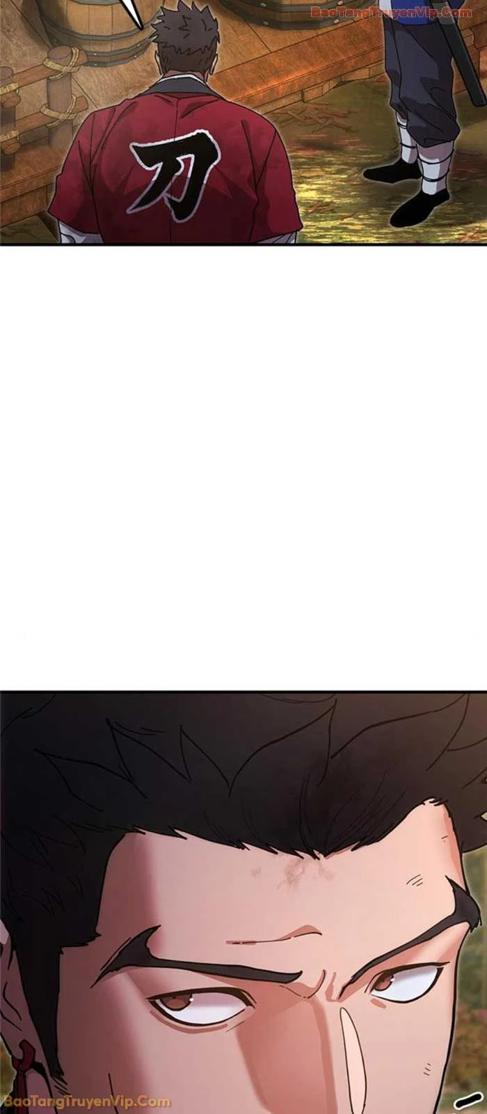 Vĩ Nhân Kiếm Chapter 16 - 6