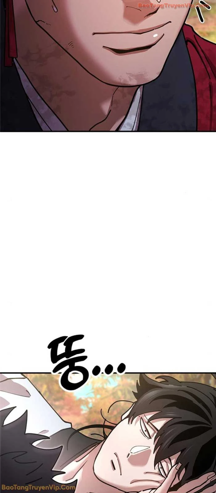 Vĩ Nhân Kiếm Chapter 16 - 7