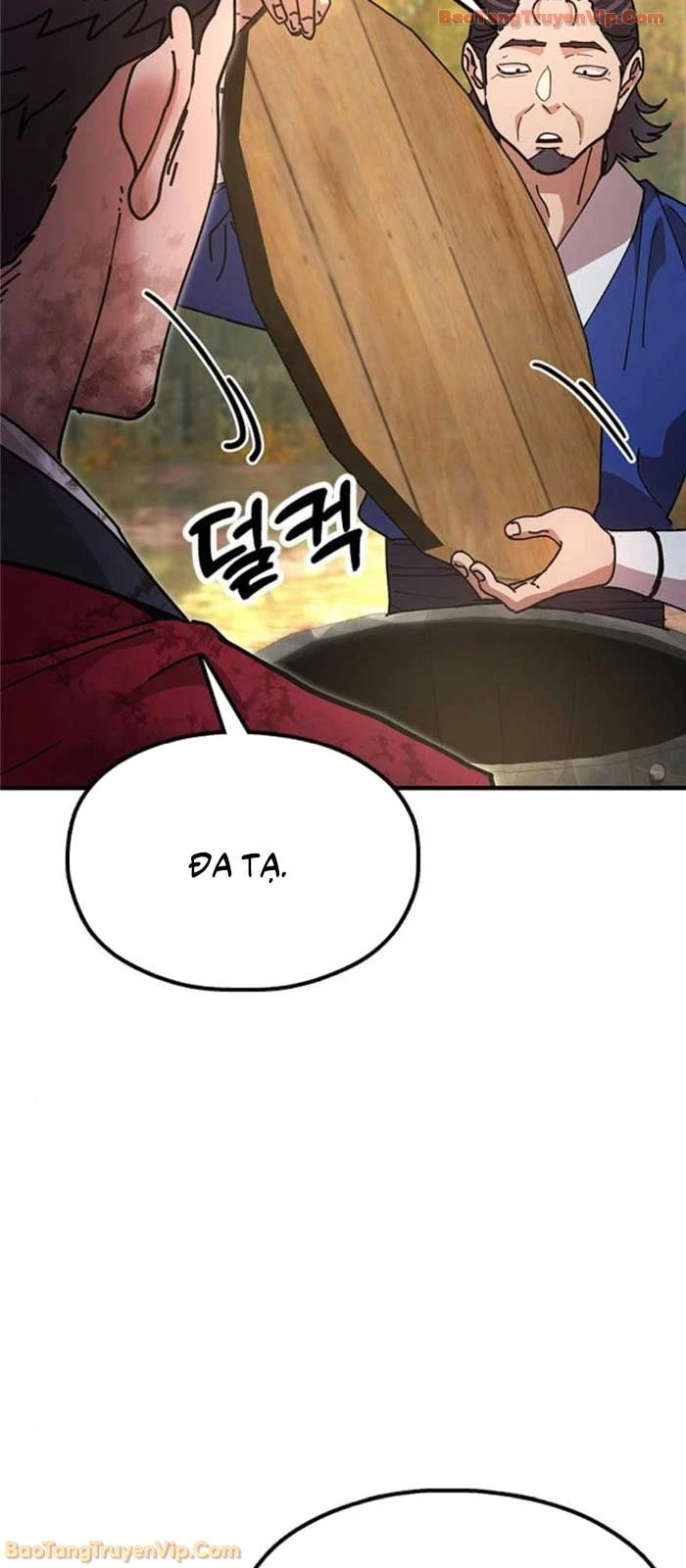 Vĩ Nhân Kiếm Chapter 16 - 9