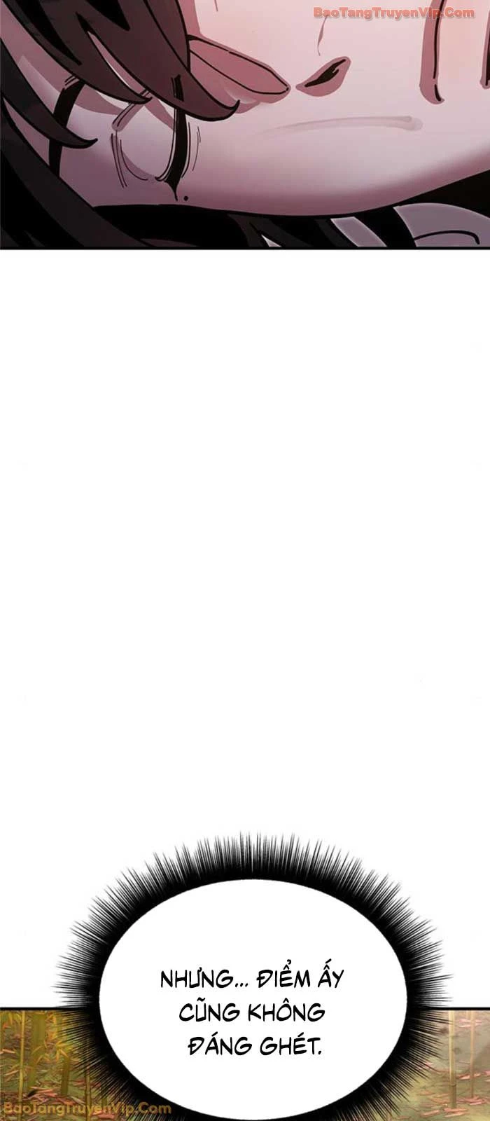 Vĩ Nhân Kiếm Chapter 16 - 12