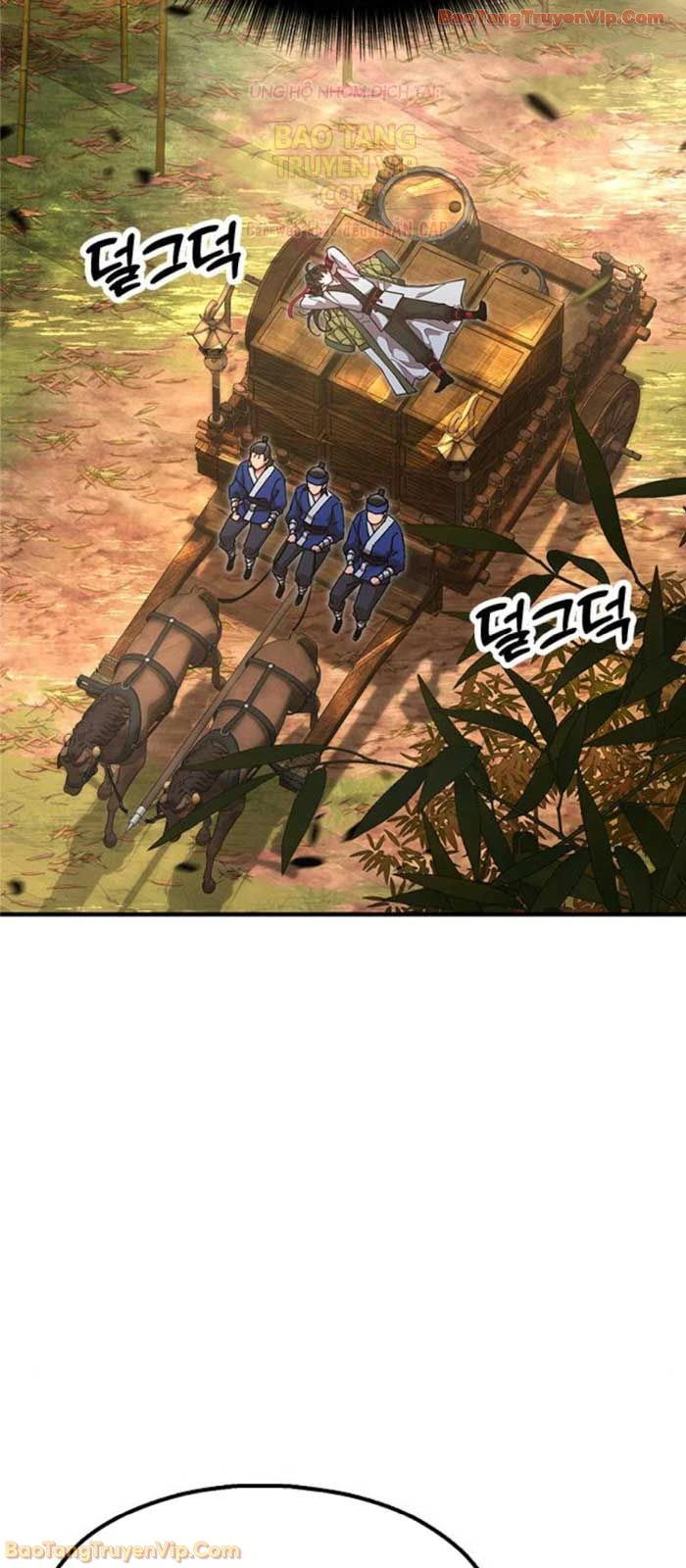 Vĩ Nhân Kiếm Chapter 16 - 13